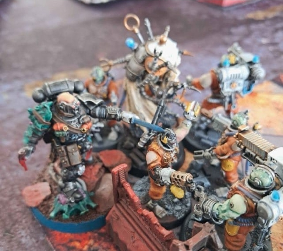 skapa spel- och gamingevents som engagerar – från första matchstart till sista rundan